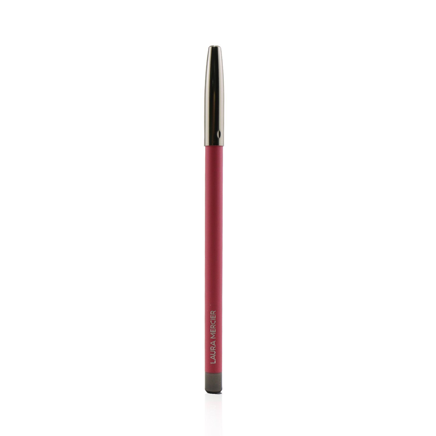 Laura Mercier Longwear Lip Liner 1.49g/0.05oz