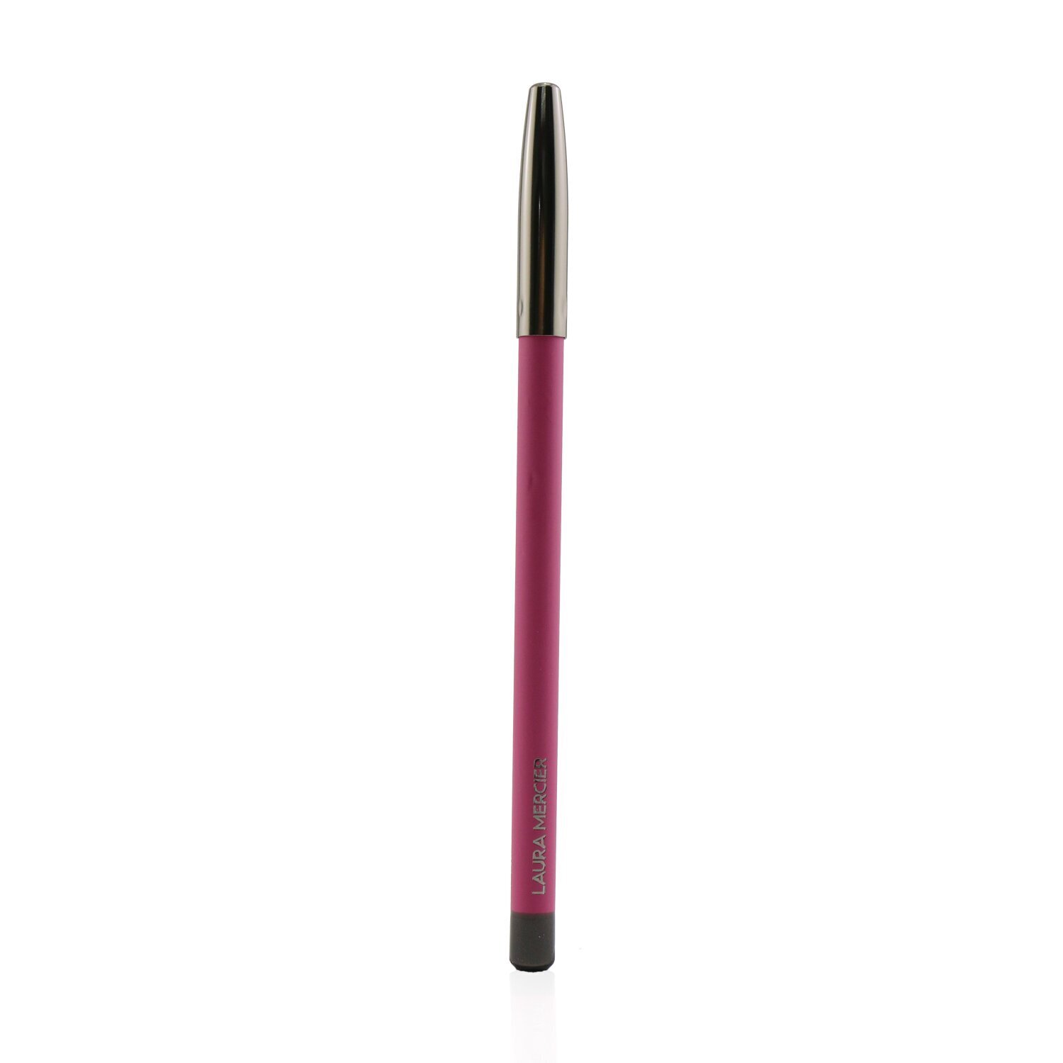 Laura Mercier Longwear Lip Liner 1.49g/0.05oz