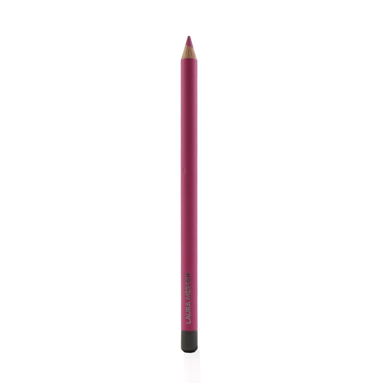 Laura Mercier Longwear Lip Liner 1.49g/0.05oz