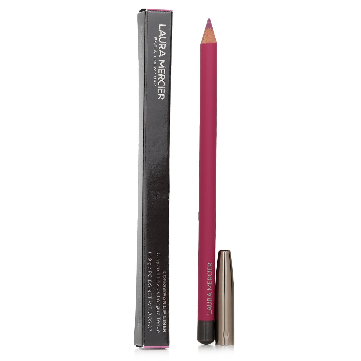 Laura Mercier Delineador de Labios de Larga Duración 1.49g/0.05oz