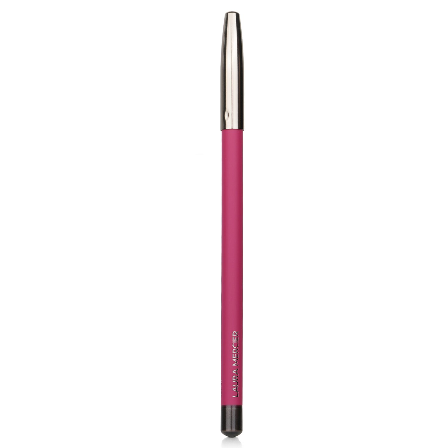Laura Mercier Delineador de Labios de Larga Duración 1.49g/0.05oz