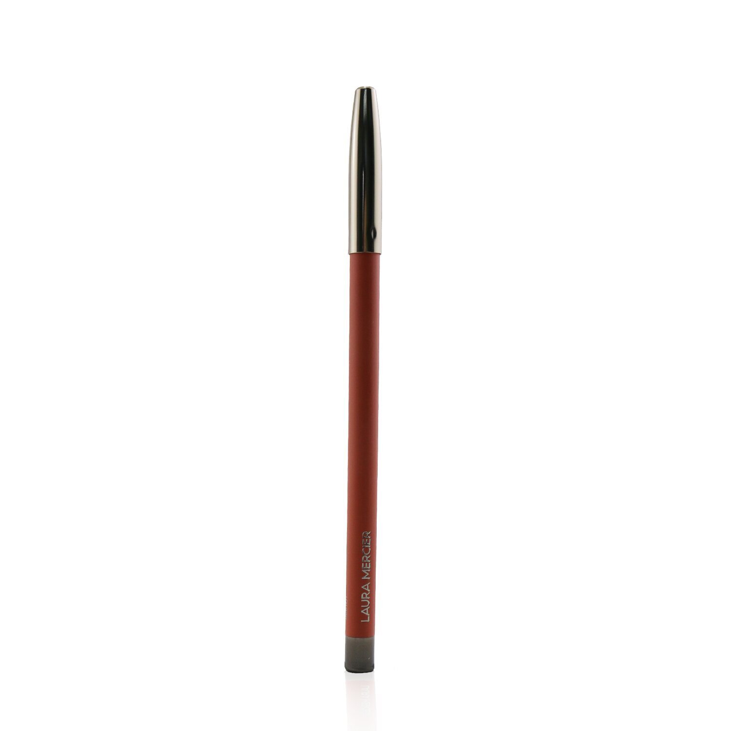 Laura Mercier Longwear Lip Liner 1.49g/0.05oz