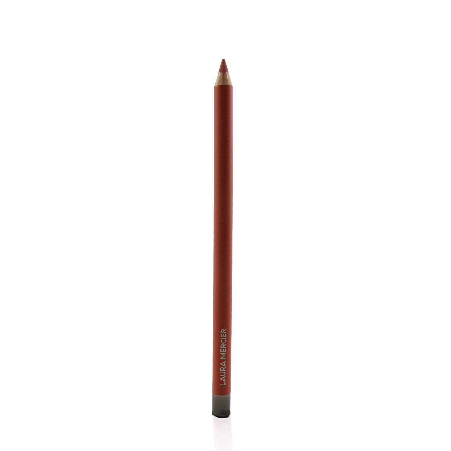 Laura Mercier Longwear Lip Liner 1.49g/0.05oz