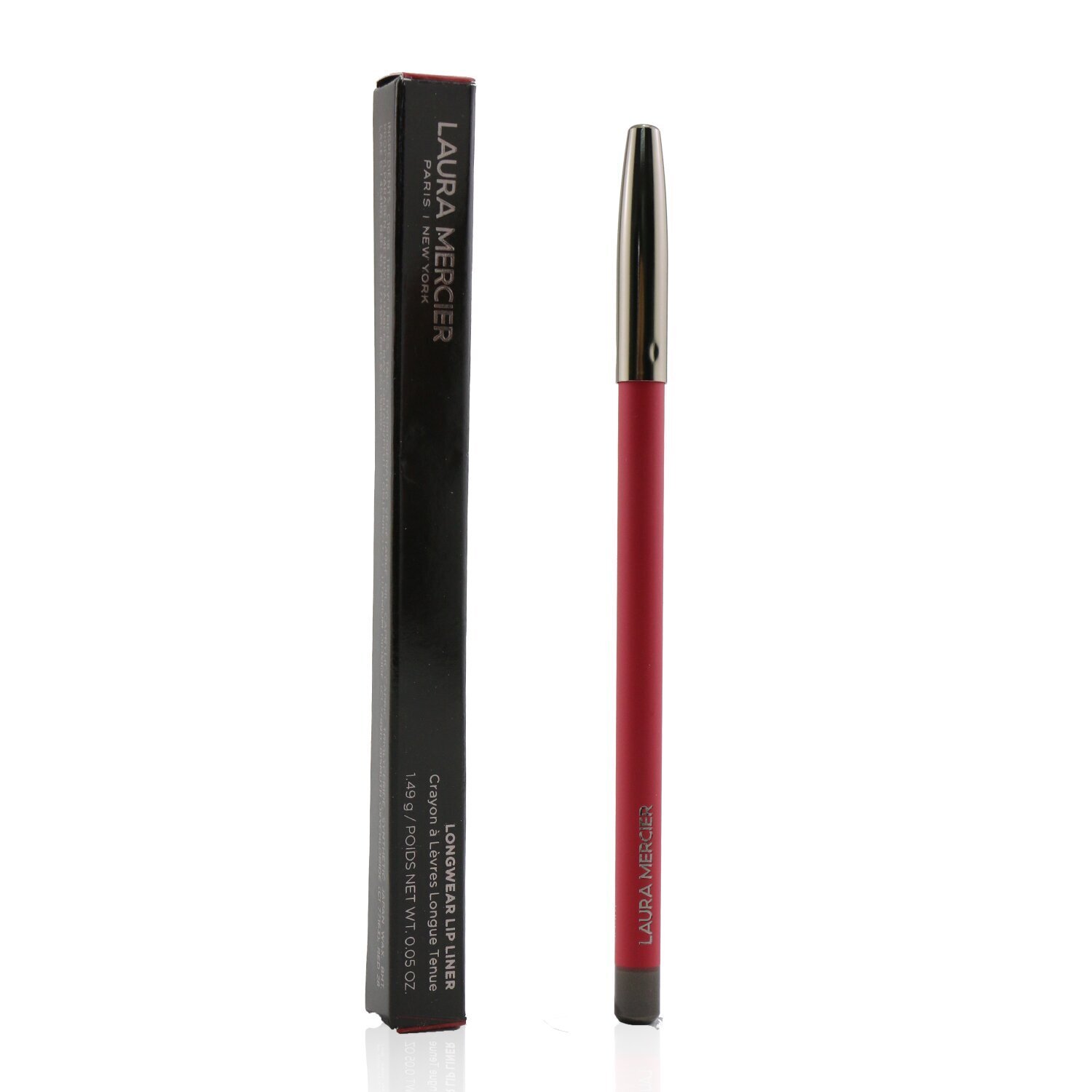 Laura Mercier Longwear Lip Liner 1.49g/0.05oz
