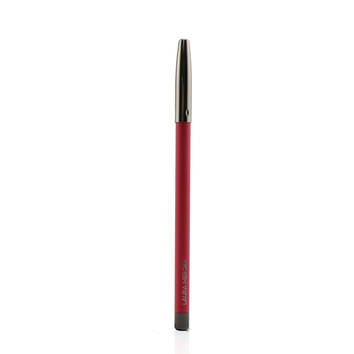 Laura Mercier Longwear Lip Liner 1.49g/0.05oz
