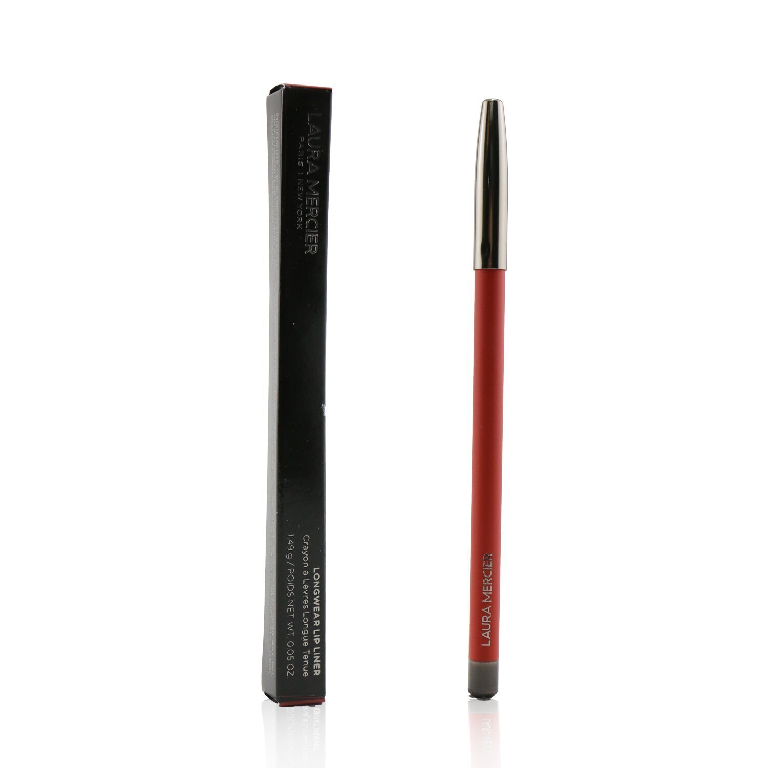 Laura Mercier Longwear Lip Liner 1.49g/0.05oz