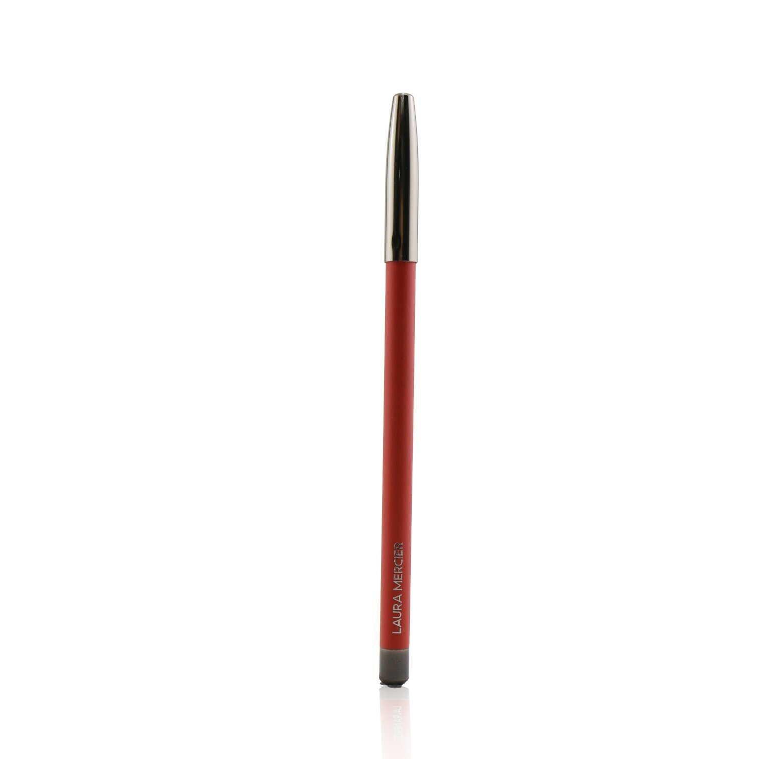 Laura Mercier Longwear Lip Liner 1.49g/0.05oz