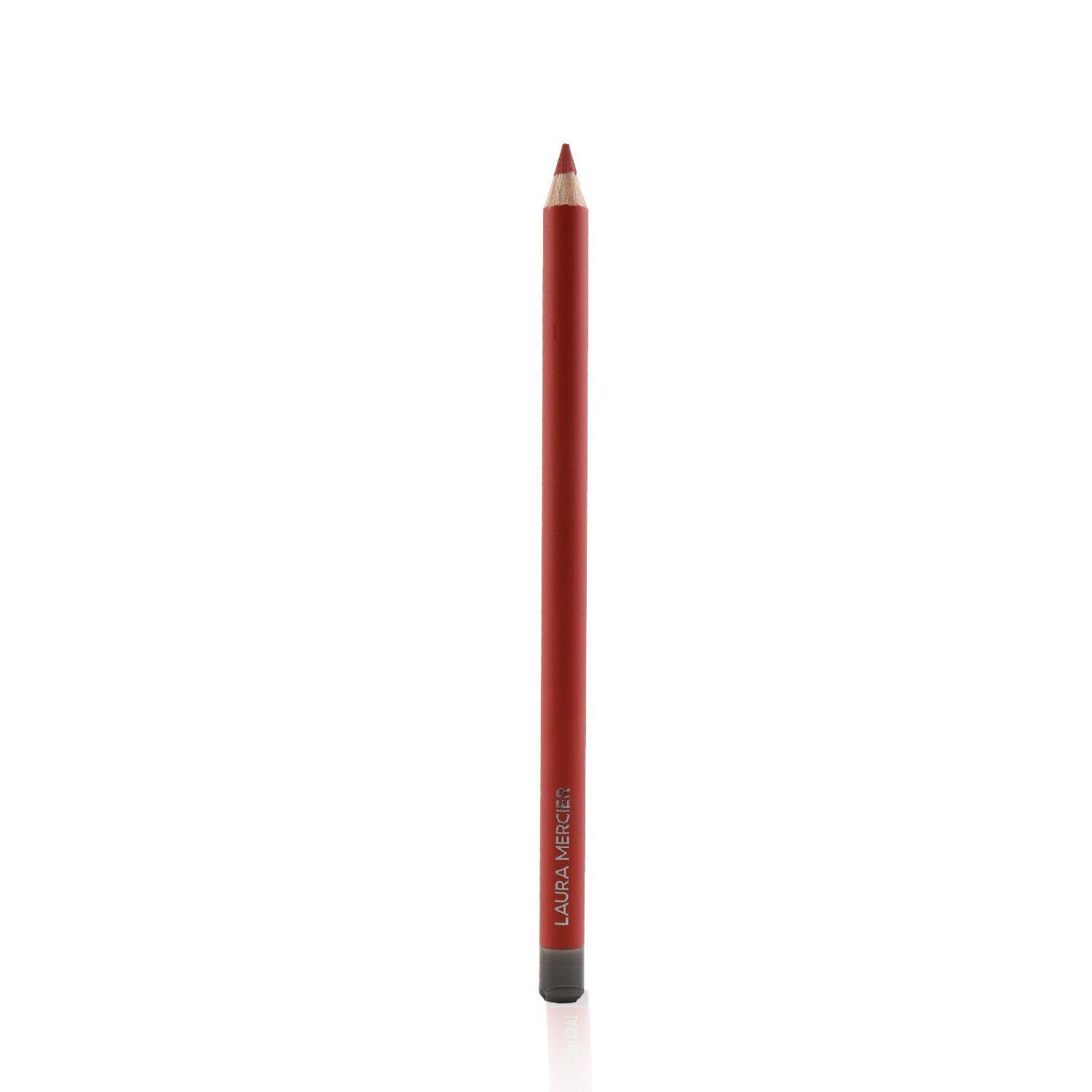 Laura Mercier Longwear Lip Liner 1.49g/0.05oz
