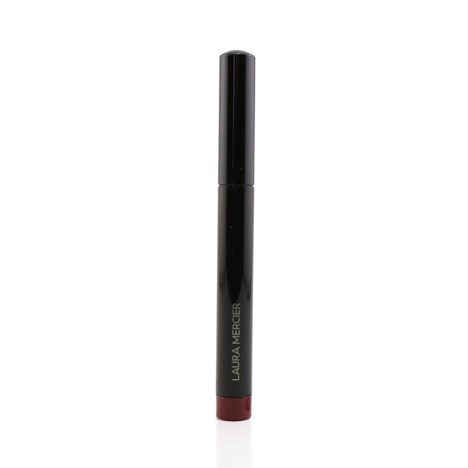 Laura Mercier Velour Extreme Matte Lipstick 1.4g/0.035oz
