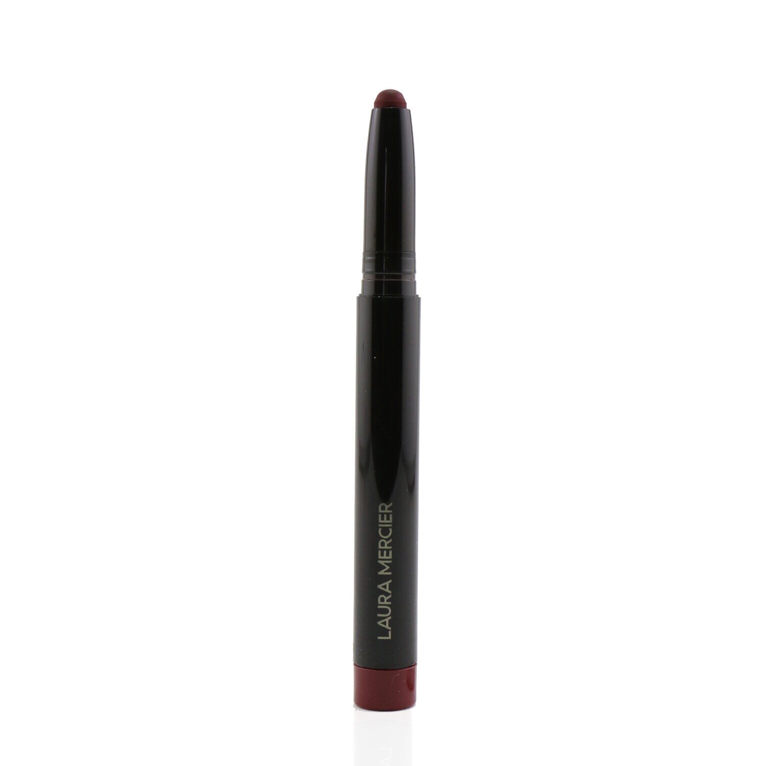 Laura Mercier Velour Extreme Matte Lipstick 1.4g/0.035oz