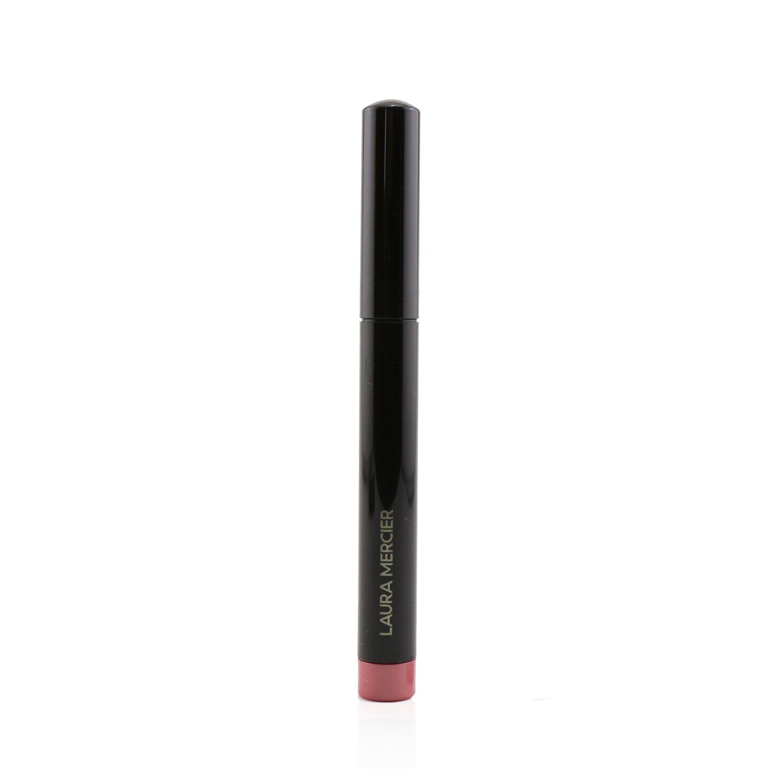 Laura Mercier Velour Extreme Matte Lipstick 1.4g/0.035oz
