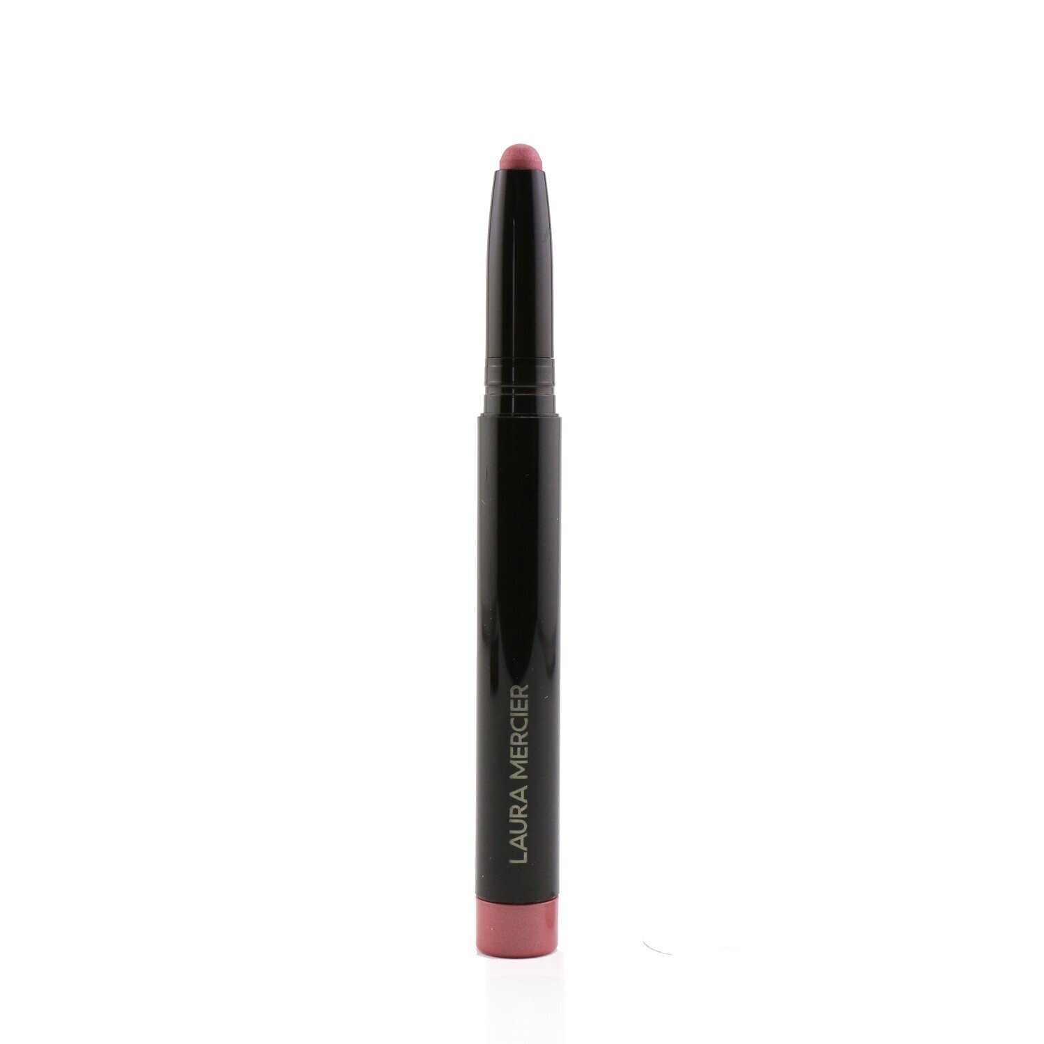 Laura Mercier Velour Extreme Matte Lipstick 1.4g/0.035oz
