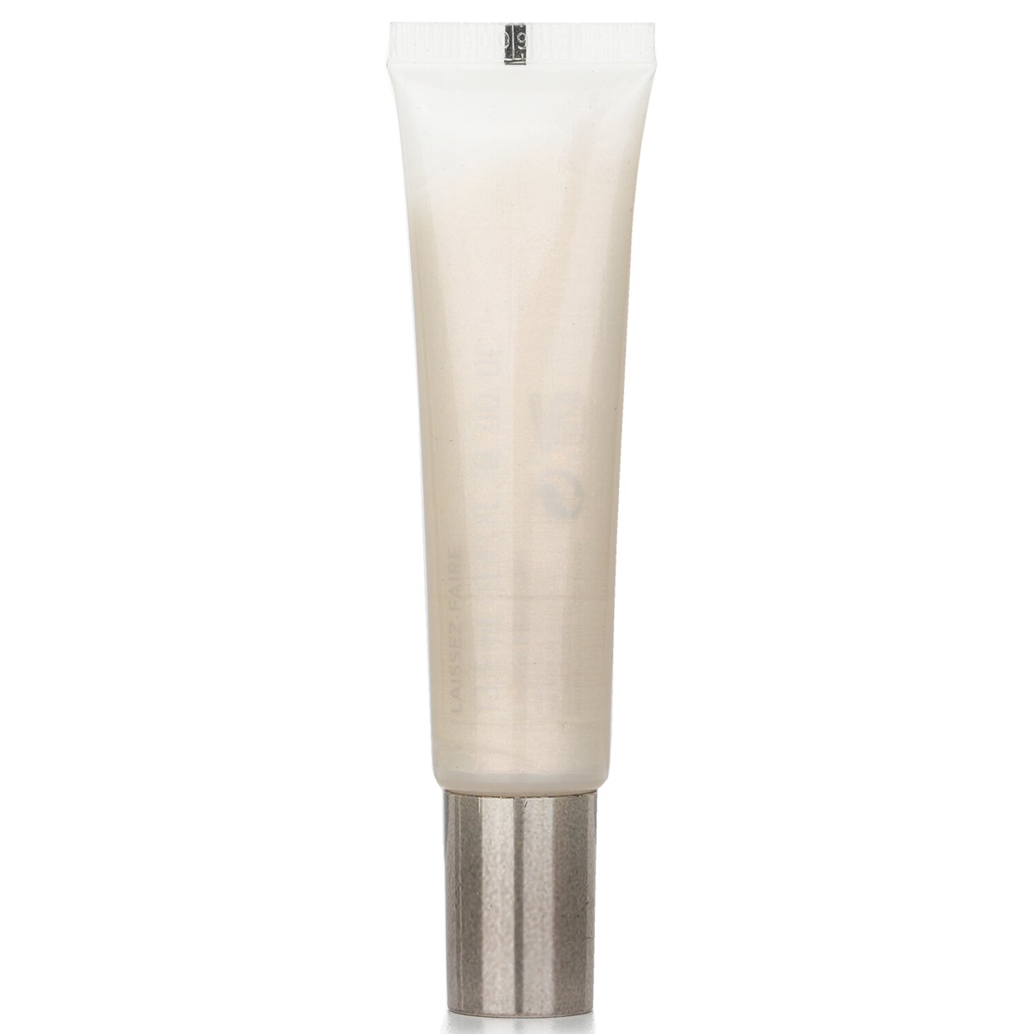Laura Mercier Glace Touch Eye. Cheek. Lip Gloss 13.5ml/0.45oz