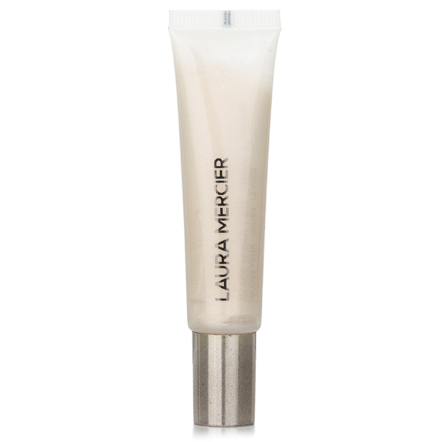 Laura Mercier Glace Touch Eye. Cheek. Lip Gloss 13.5ml/0.45oz