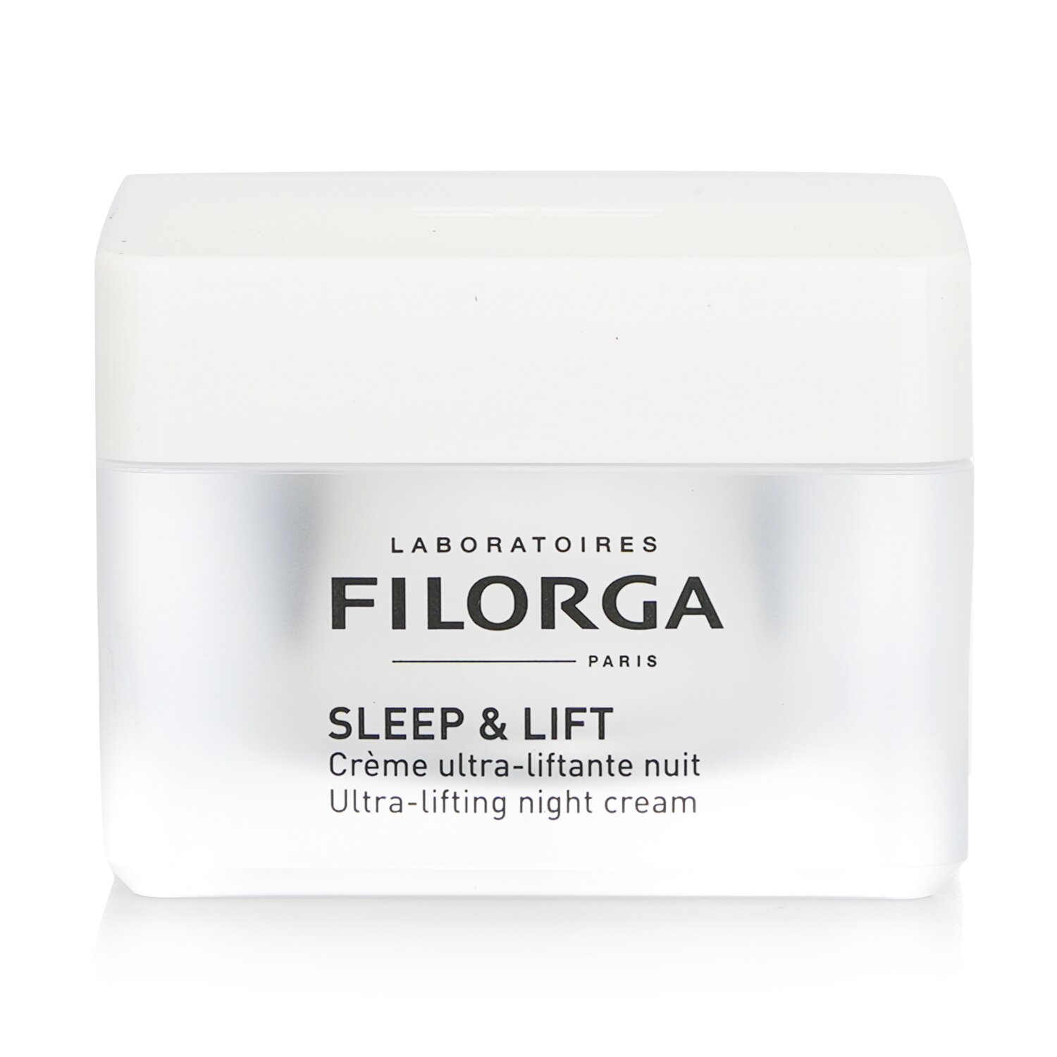 Filorga Sleep & Lift Ultra-Lifting Night Cream 50ml/1.69oz