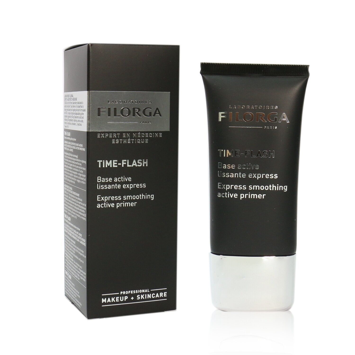 Filorga Time-Flash Express Smoothing Active Primer 30ml/1oz