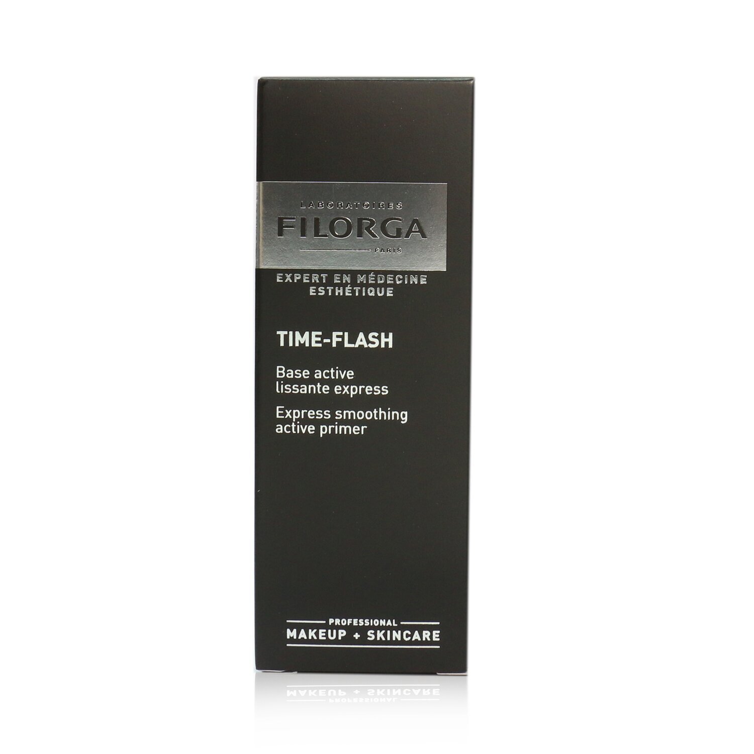 Filorga Time-Flash Express Smoothing Active Primer 30ml/1oz