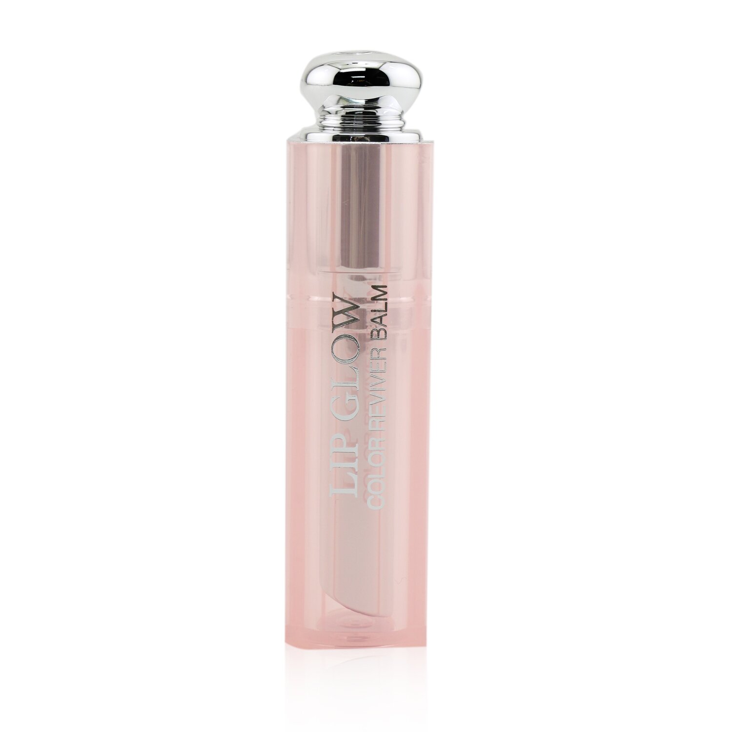 Christian Dior Dior Addict Lip Glow Color Awakening Lip Balm 3.5g/0.12oz