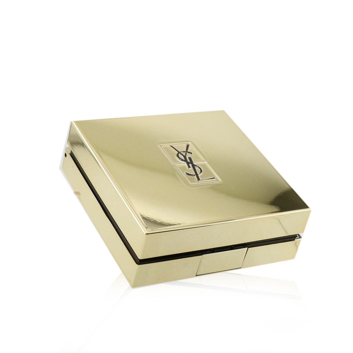 Yves Saint Laurent Touche Eclat Le Cushion Liquid Foundation Compact SPF 50 15g/0.53oz