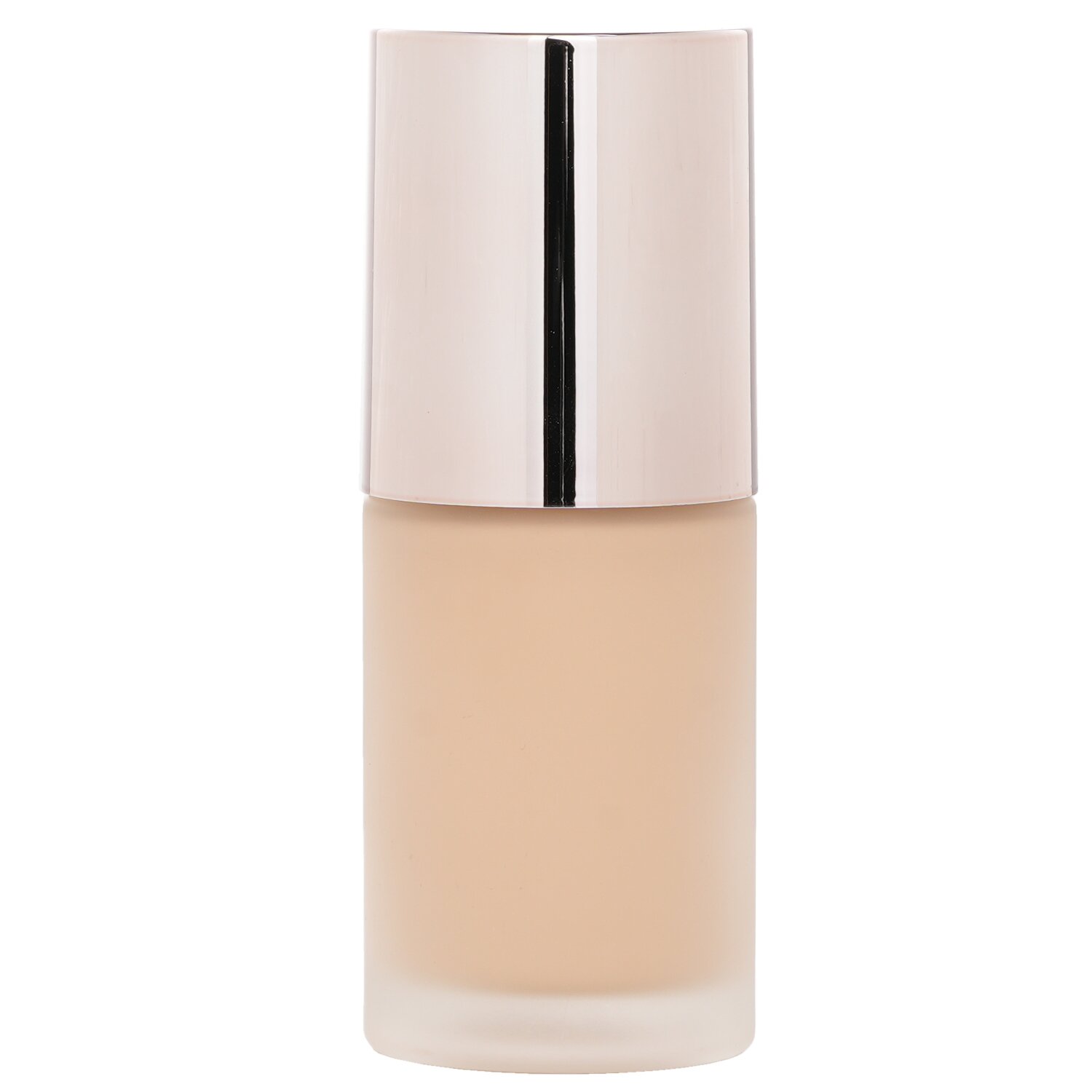 Jane Iredale Beyond Matte Liquid Foundation 27ml/0.9oz