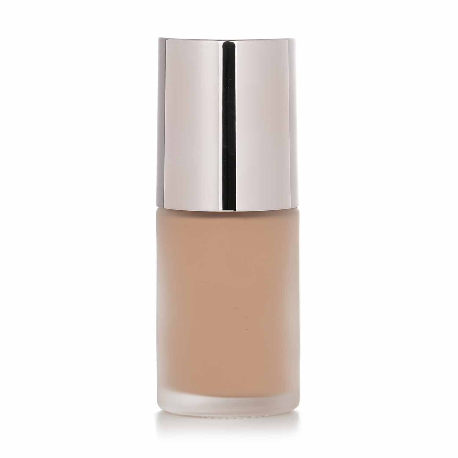 Jane Iredale Beyond Matte Liquid Foundation 27ml/0.9oz
