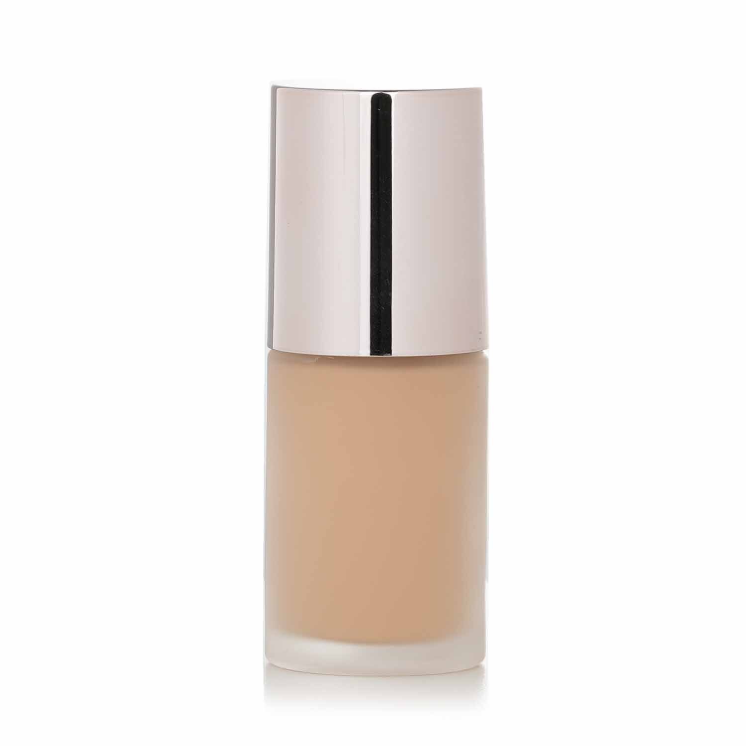 Jane Iredale Beyond Matte Liquid Foundation 27ml/0.9oz