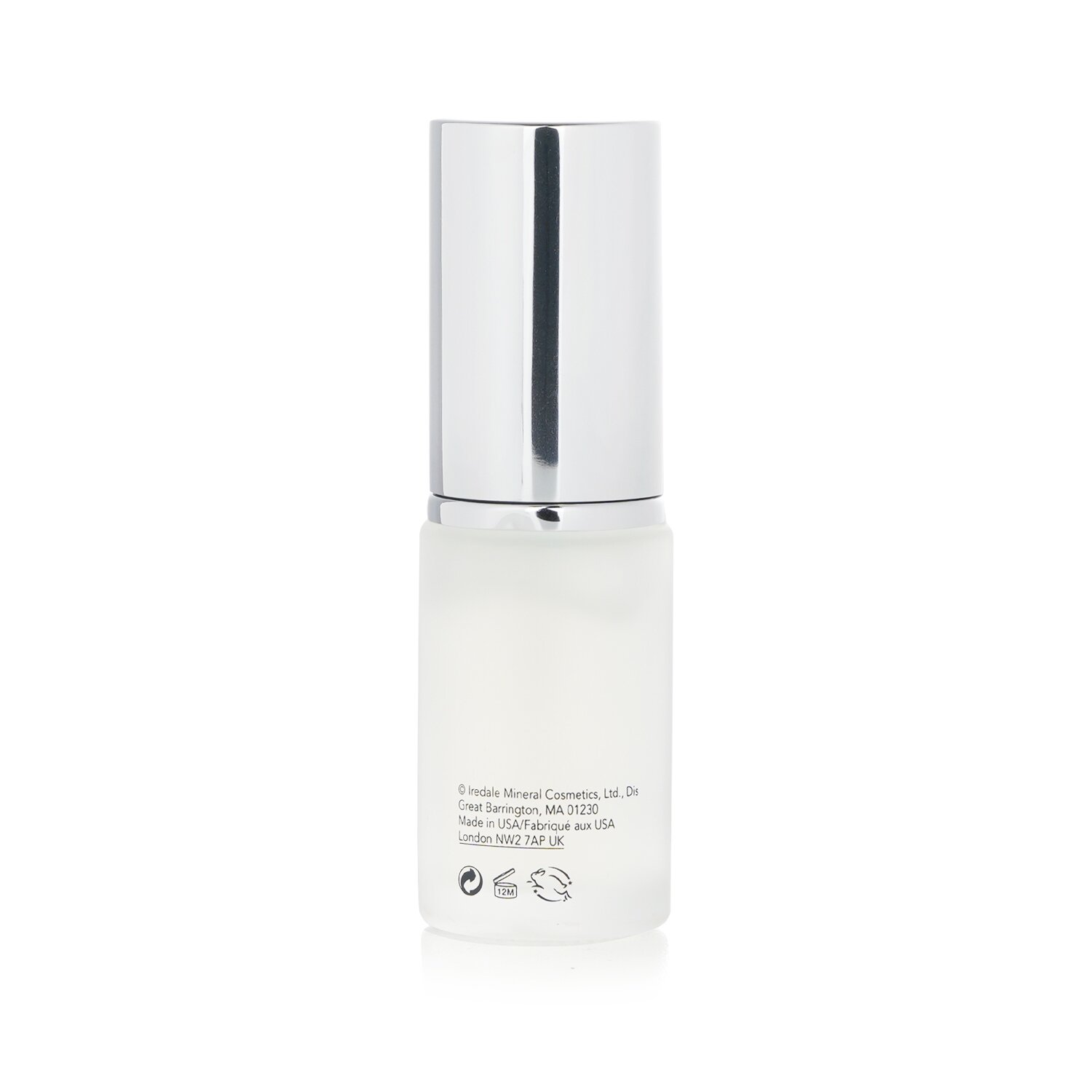 Jane Iredale سيرم هيالورونيك BeautyPrep 17ml/0.57oz