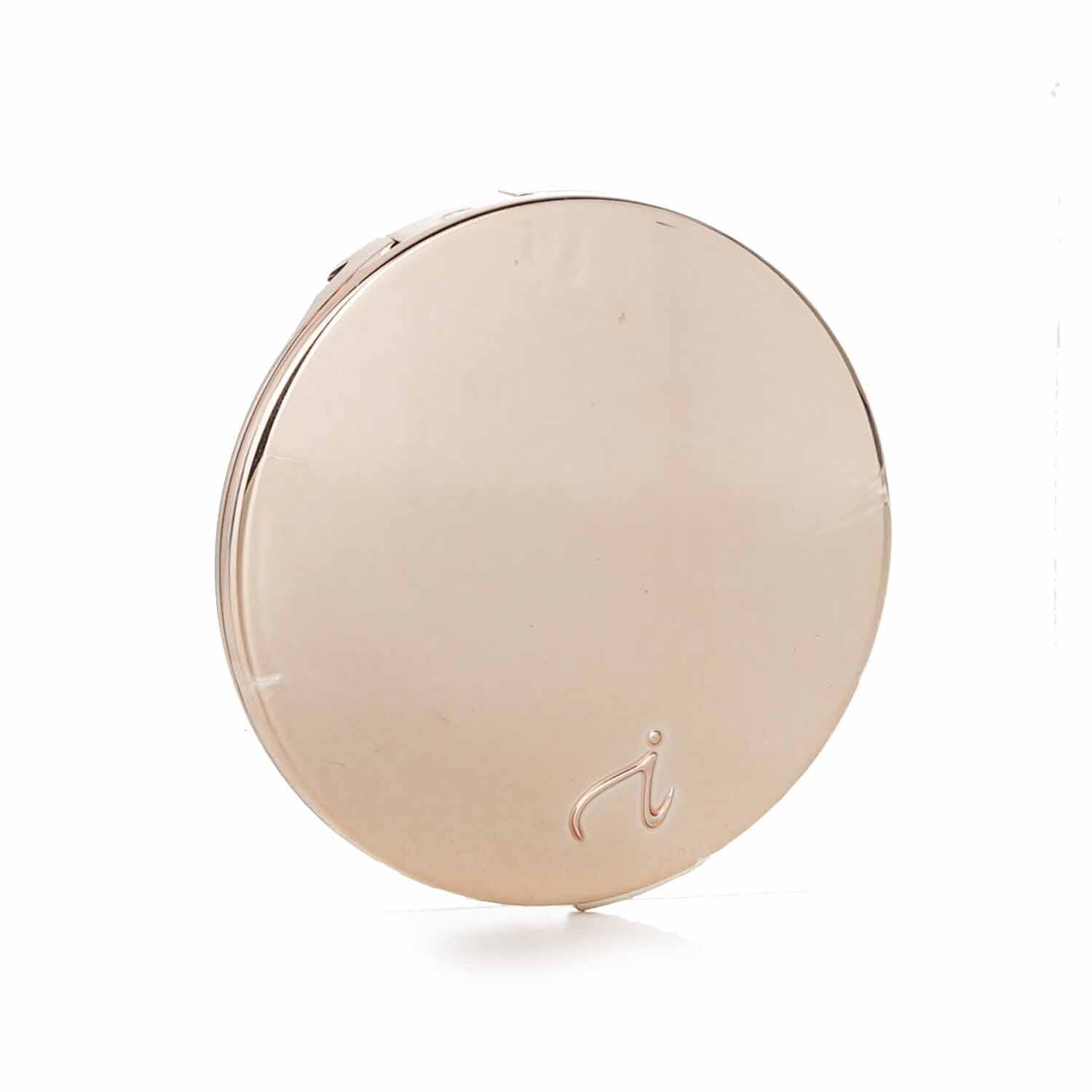 Jane Iredale PurePressed Duo Eye Shadow 2.8g/0.1oz