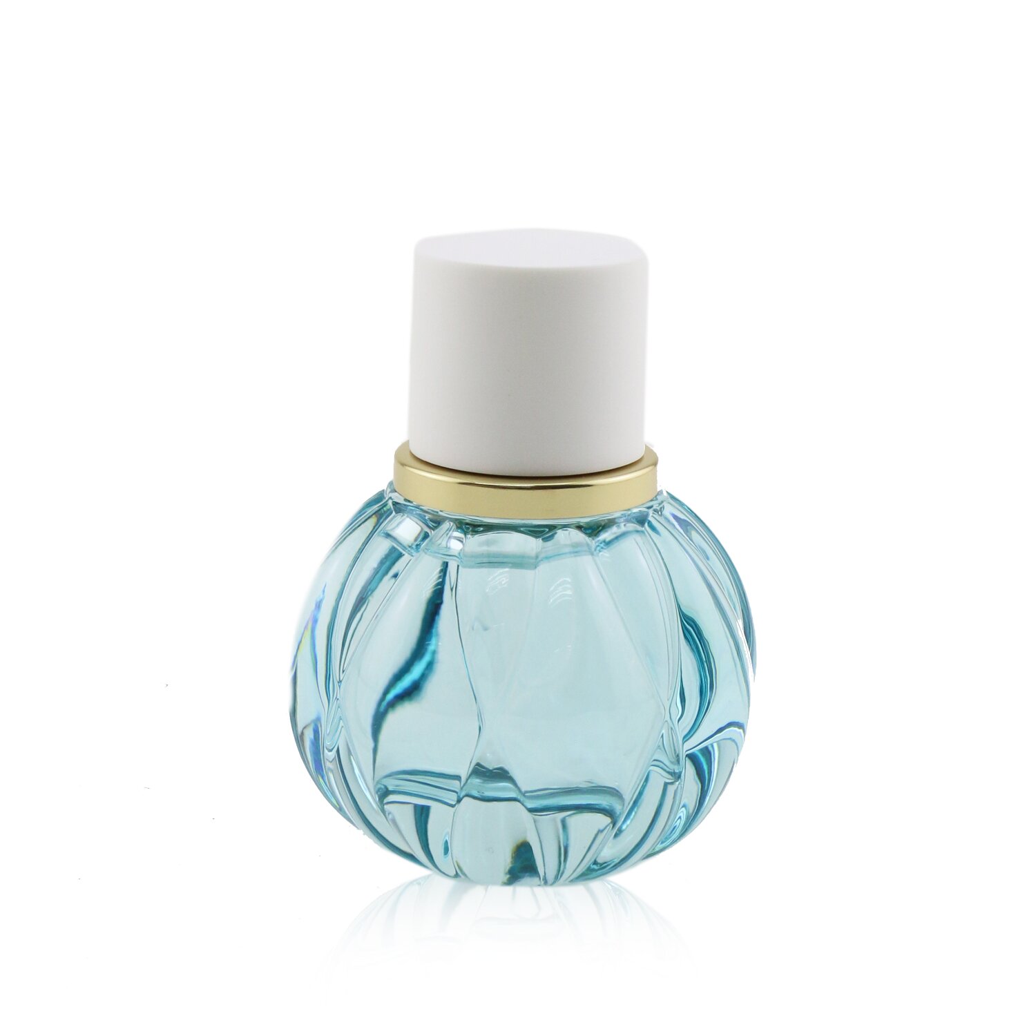 缪缪 Miu Miu 滢蓝（蓝色之水） 淡香精 EDP 20ml/0.67oz
