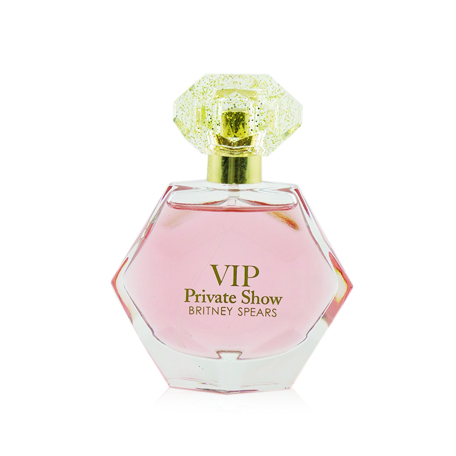 Britney Spears VIP Private Show Eau De Parfum Spray 30ml/1oz