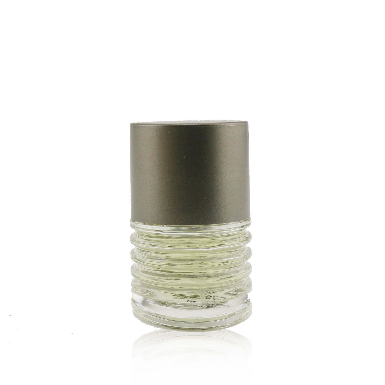 Bruno Banani Man Eau De Toilette Spray 30ml/1oz