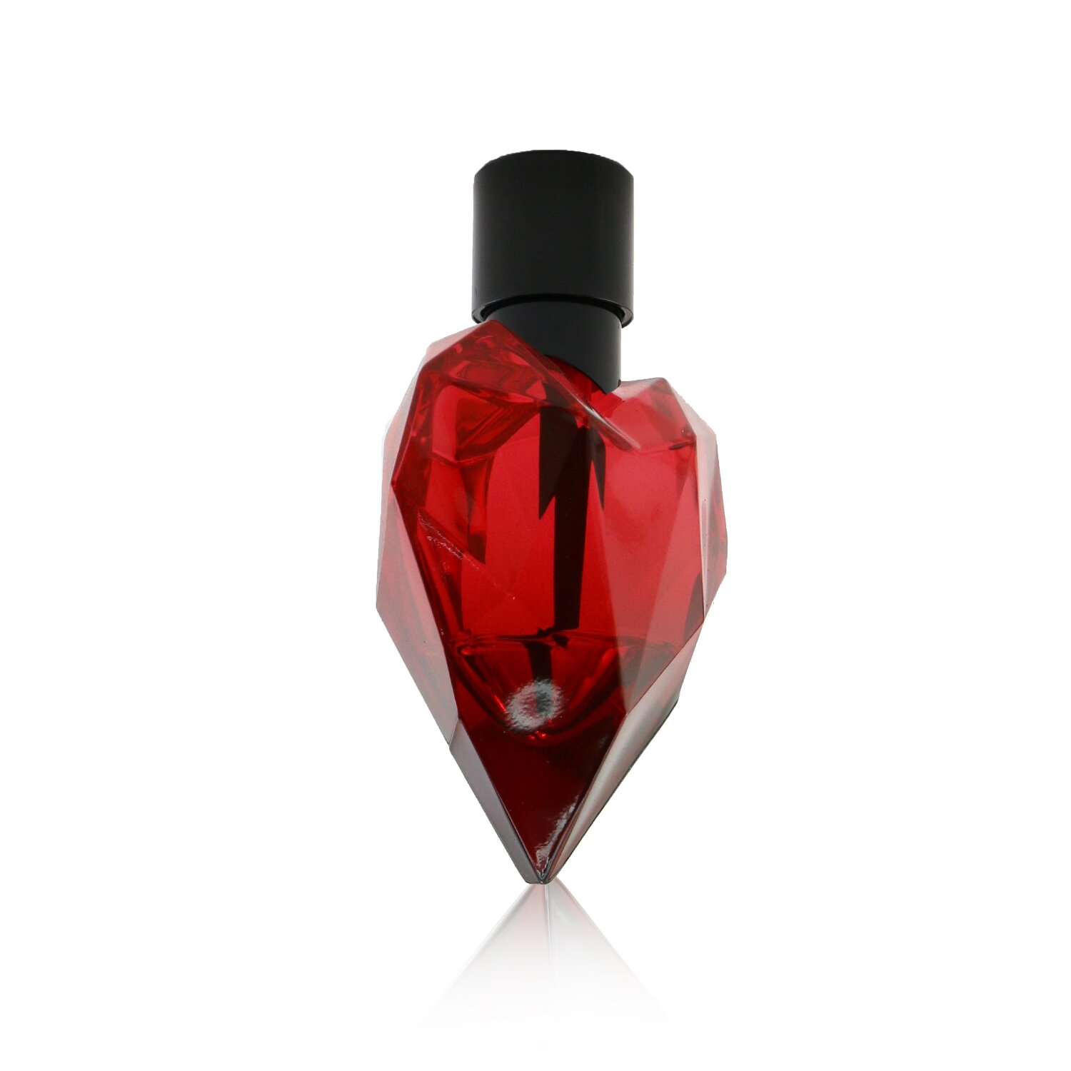 Diesel Loverdose Red Kiss Eau De Parfum Spray 30ml/1oz