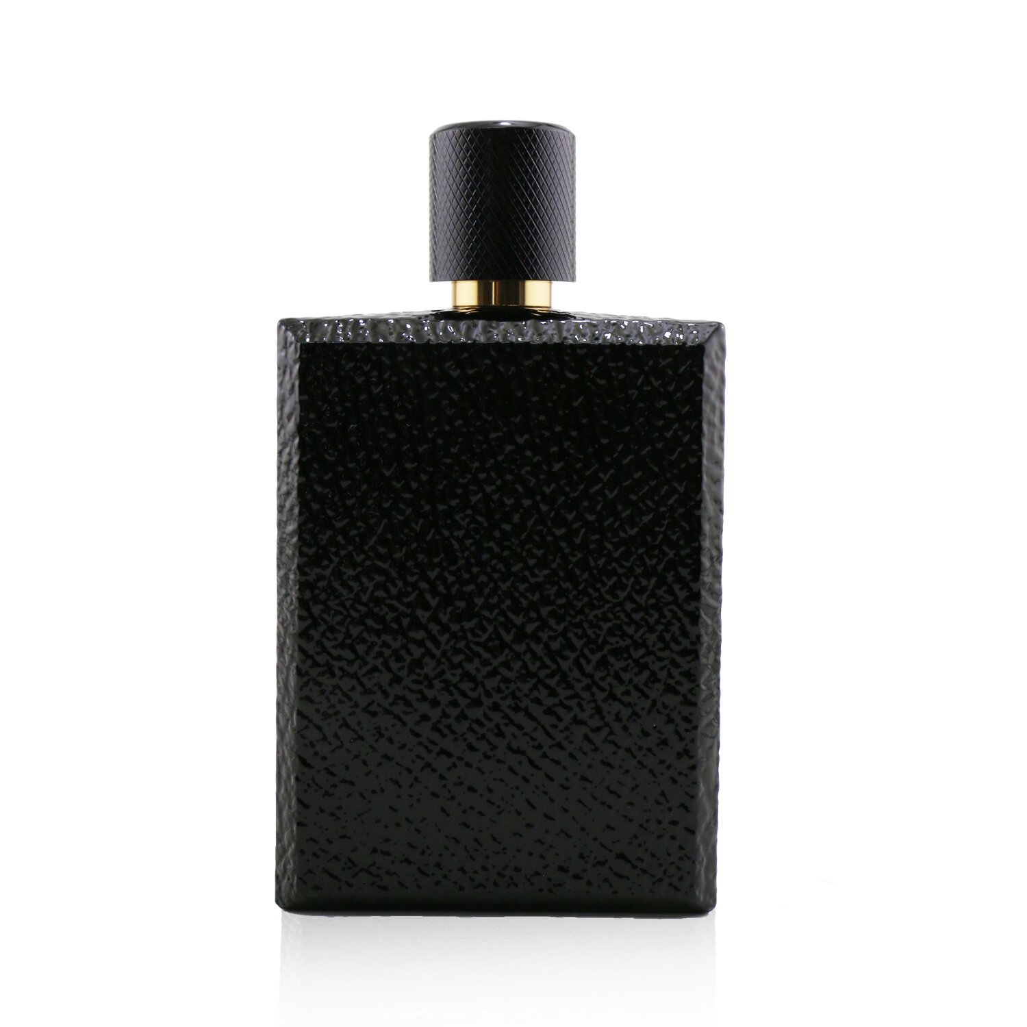 Diesel Bad Intense Eau De Parfum Spray 125ml/4.2oz