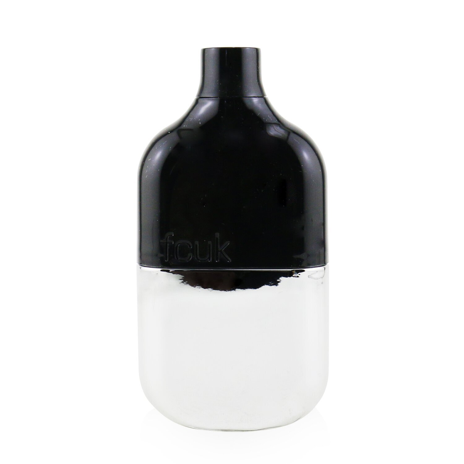 French Connection UK Fcuk Friction Night Him Eau De Toilette Spray 100ml/3.4oz