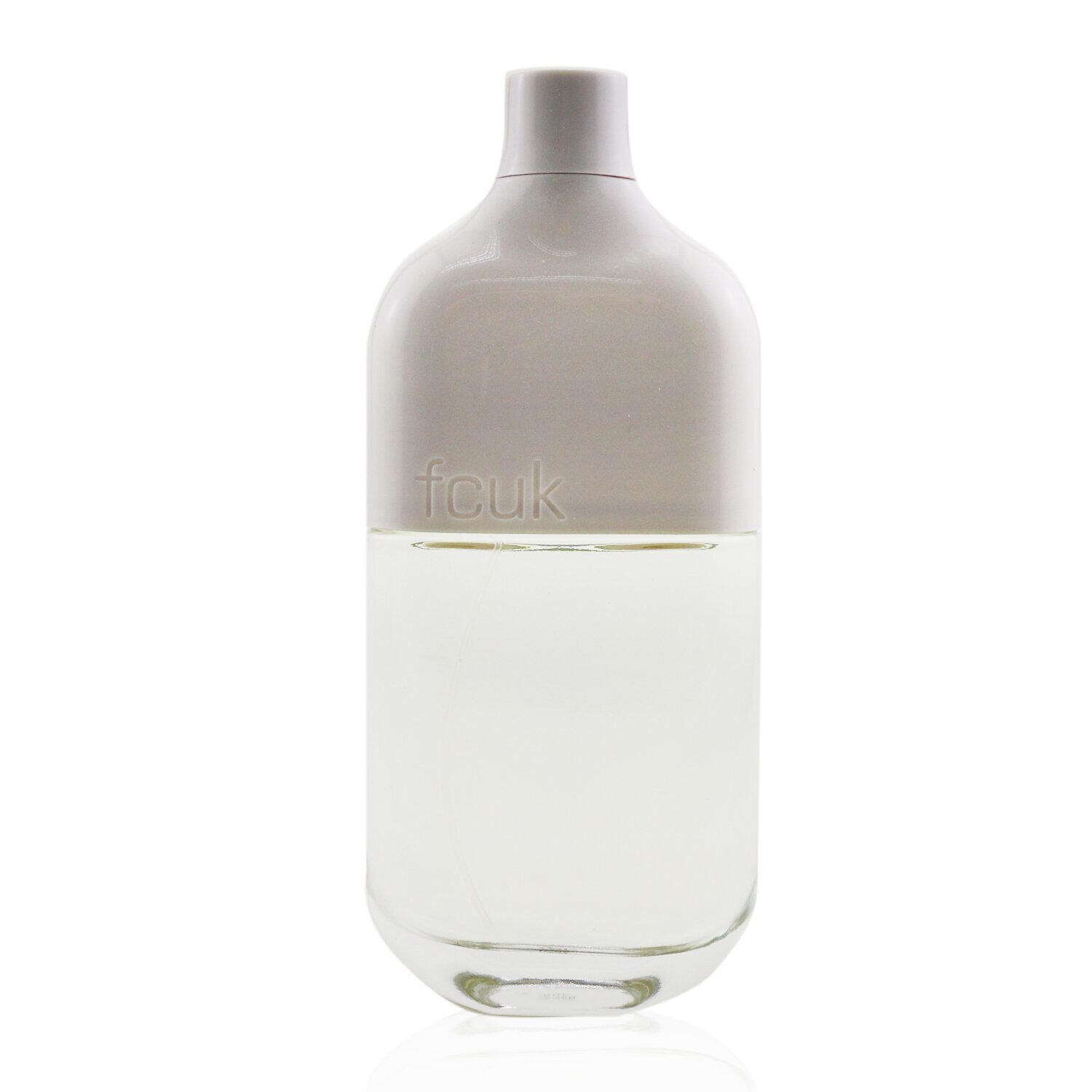 French Connection UK FCUK French Connection Fcuk Friction For Him 淡香水噴霧 150ml/5oz