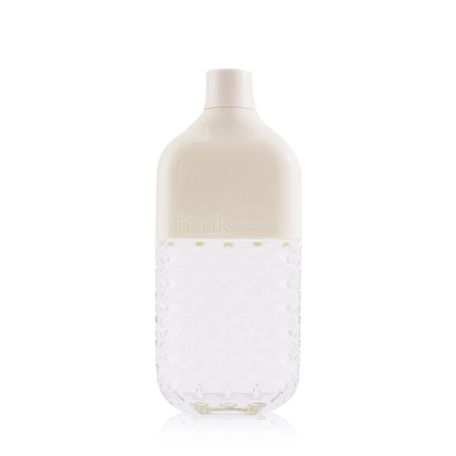 French Connection UK Fcuk Friction For Her Eau De Parfum Spray 150ml/5oz