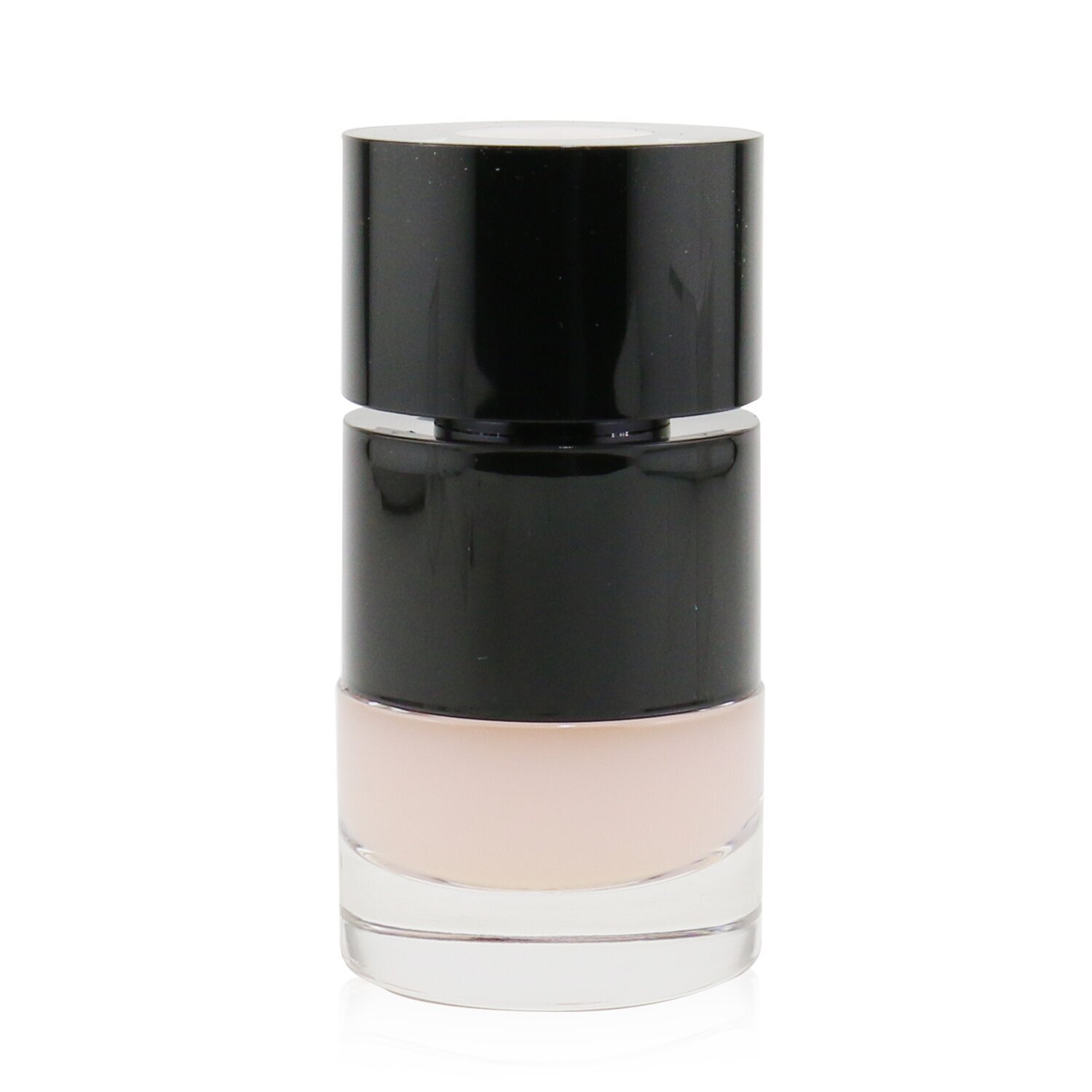 Jil Sander Simply Eau De Parfum Poudree Spray 40ml/1.35oz