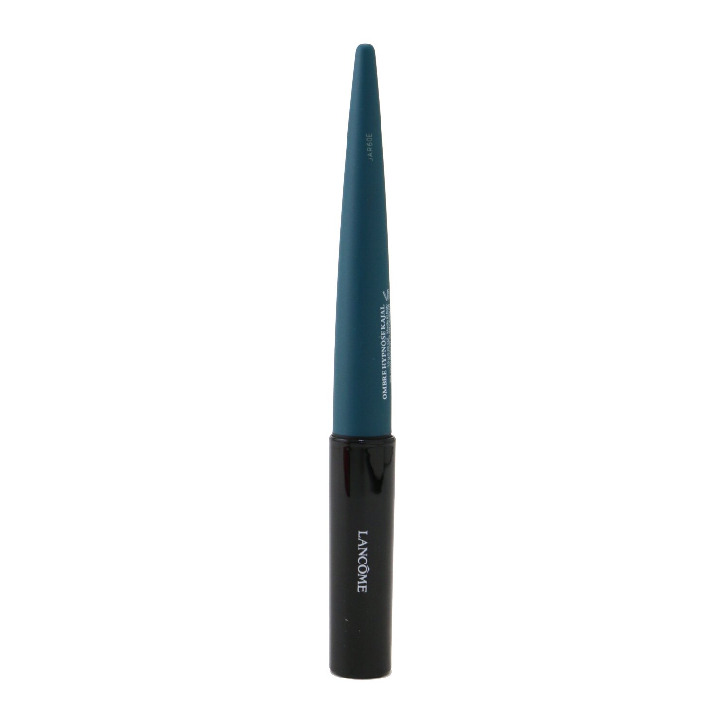Lancome Ombre Hypnose Kajal Chroma (Proenza Schouler Edition) 1.5g/0.05oz
