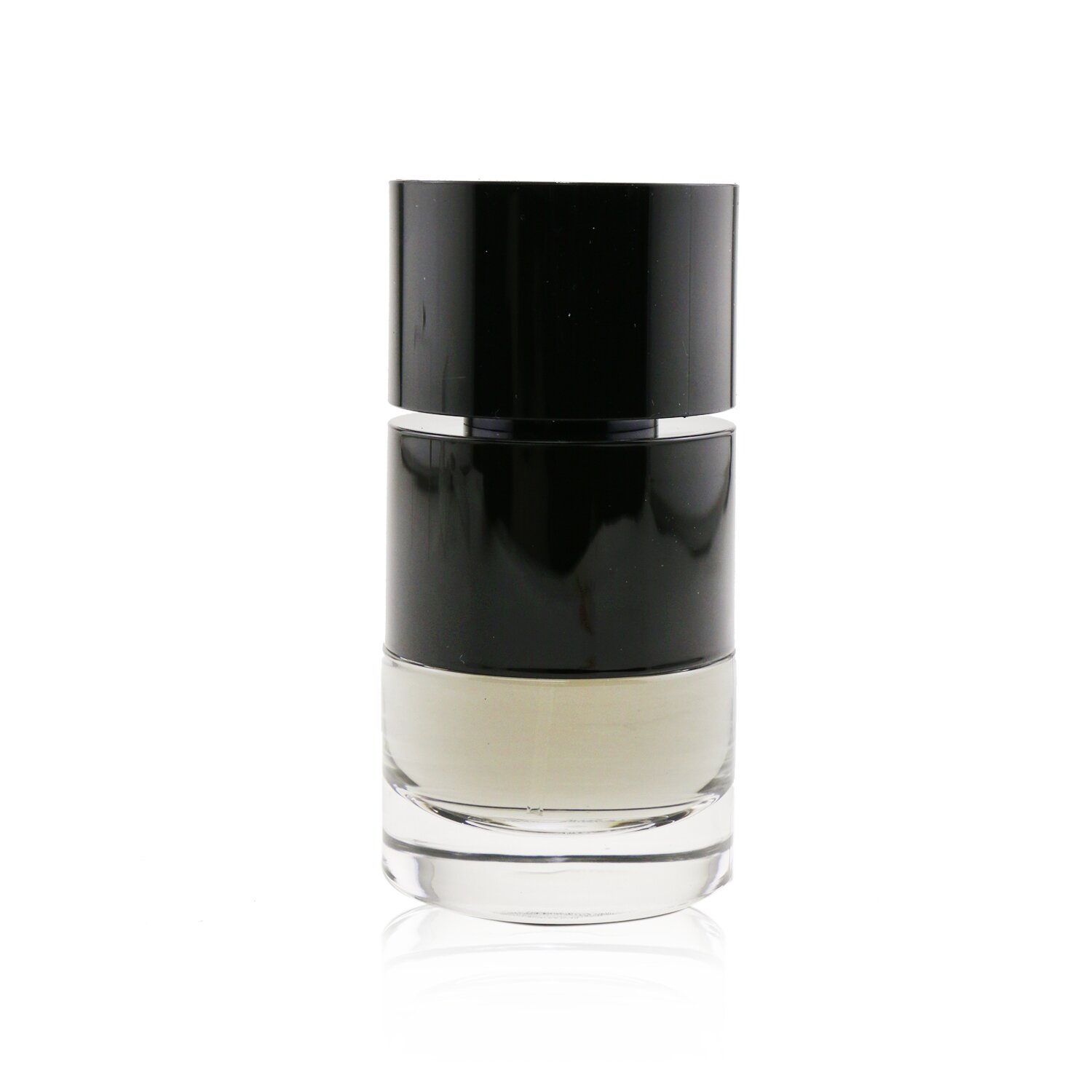 Jil Sander Strictly Night Eau De Toilette Spray 40ml/1.35oz