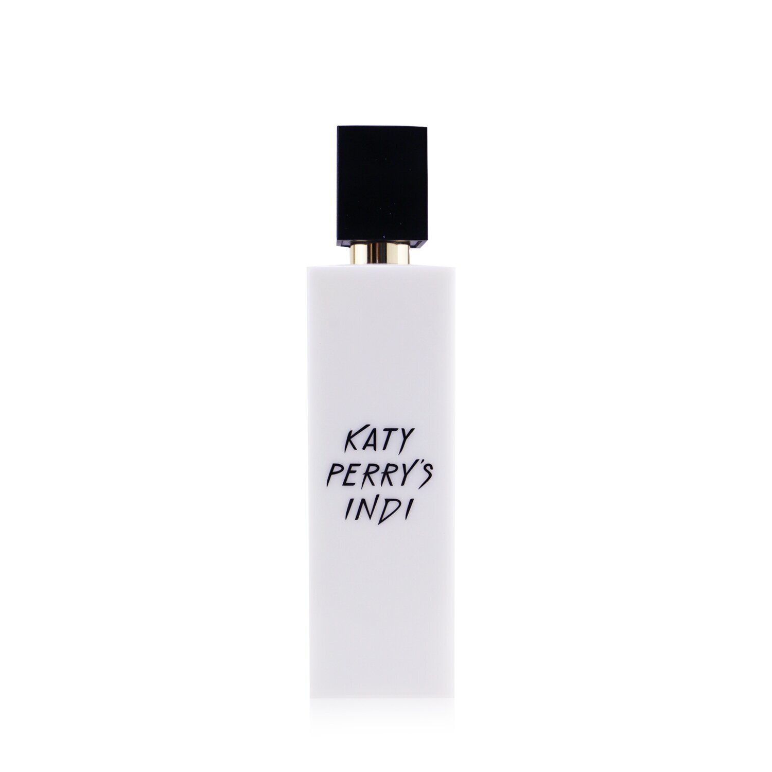 Katy Perry Katy Perry's Indi Eau De Parfum Spray 100ml/3.3oz