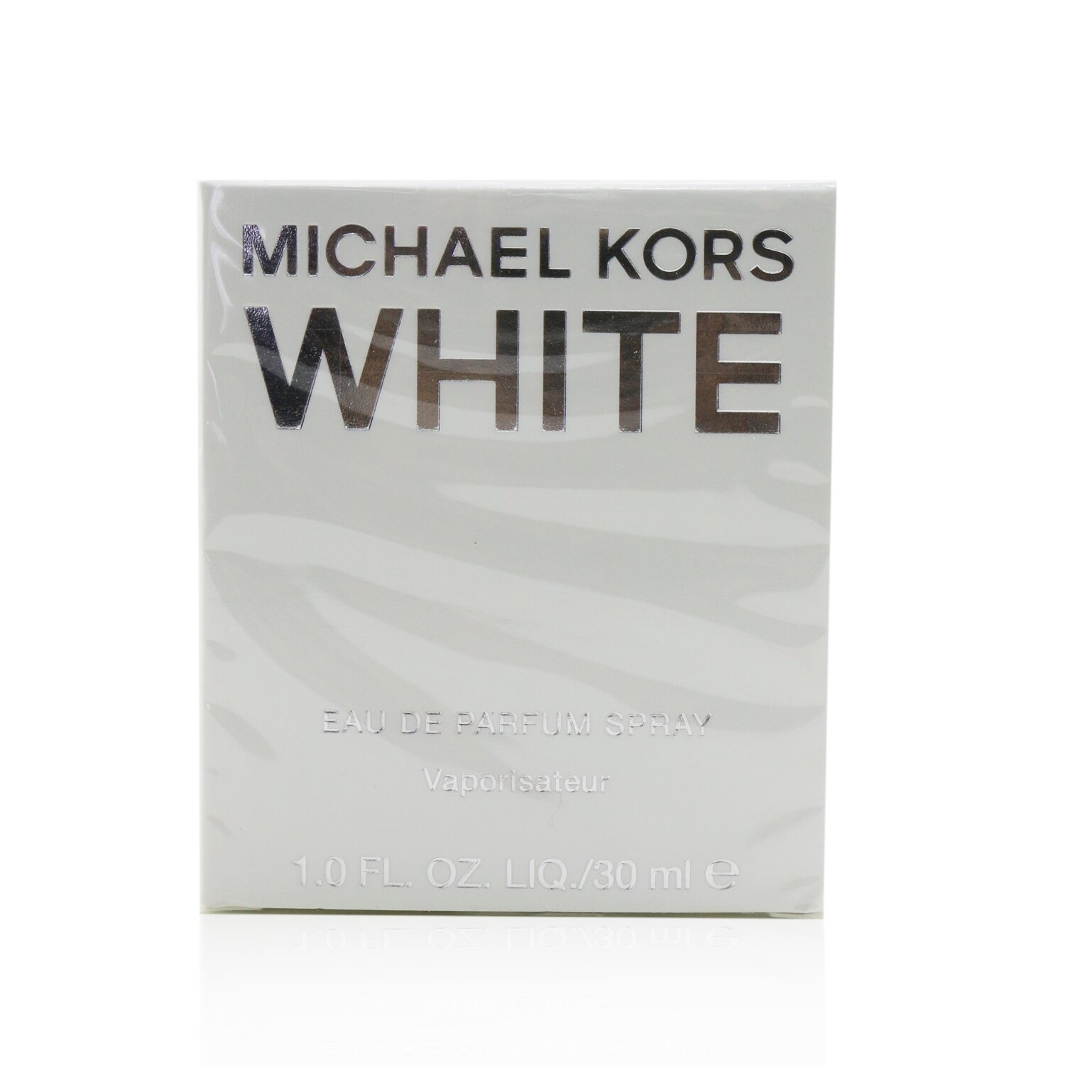Michael Kors White Eau De Parfum Spray 30ml/1oz