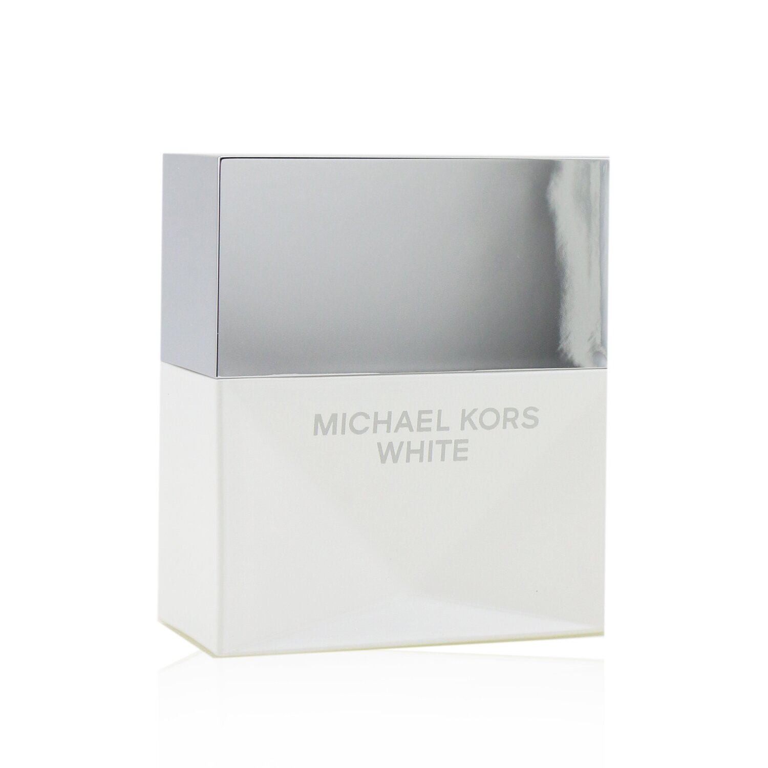 Michael Kors White Eau De Parfum Spray 30ml/1oz