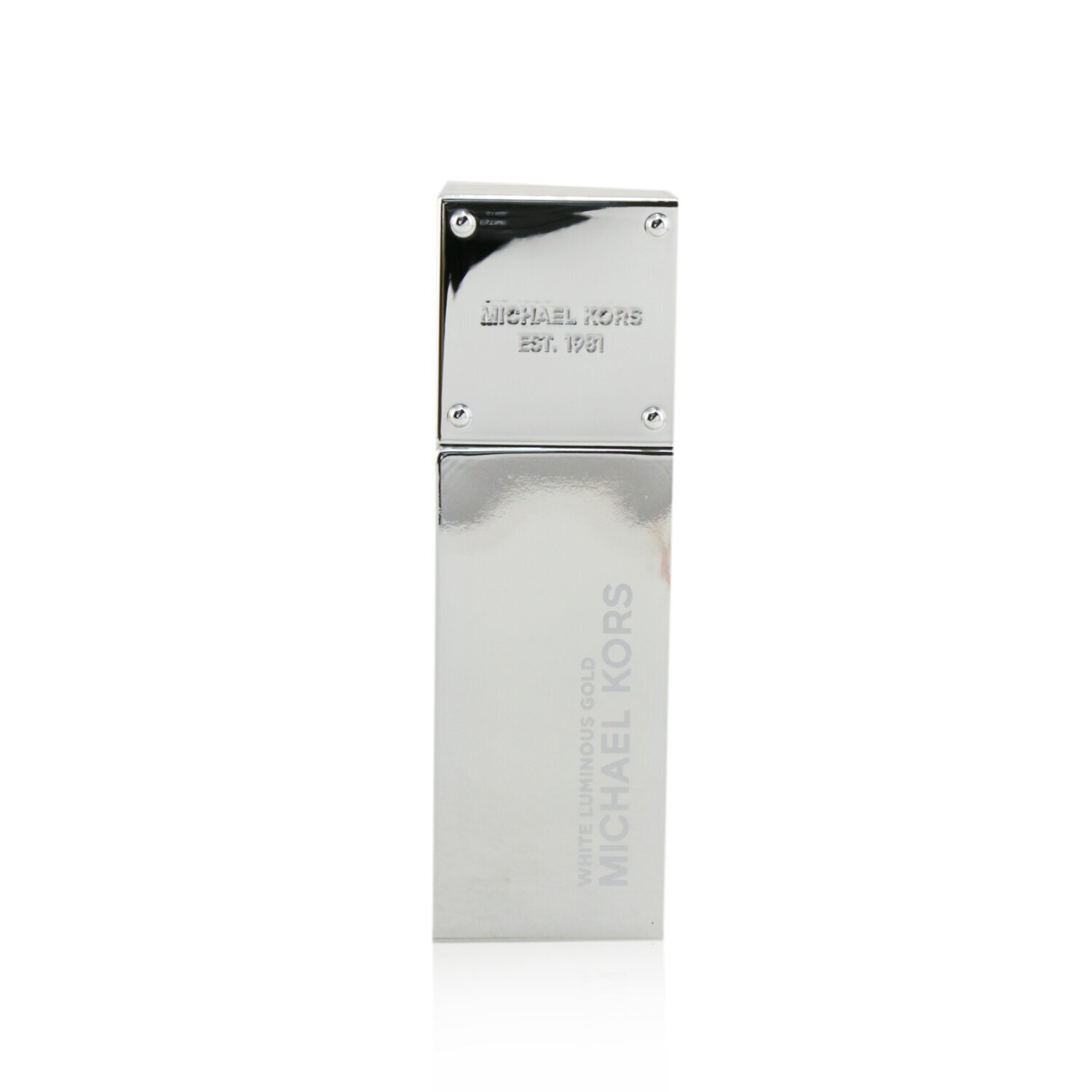 Michael Kors White Luminous Gold Eau De Parfum Spray 50ml/1.7oz