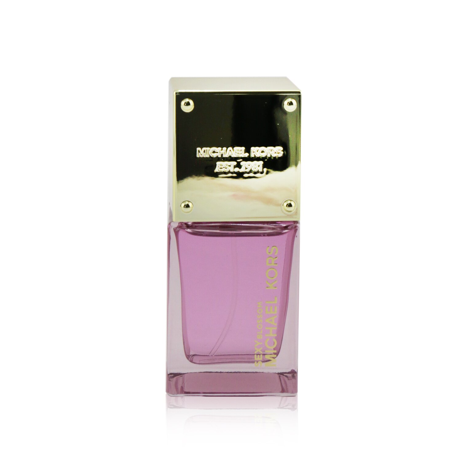 Michael Kors Sexy Blossom Eau De Parfum Spray 30ml/1oz