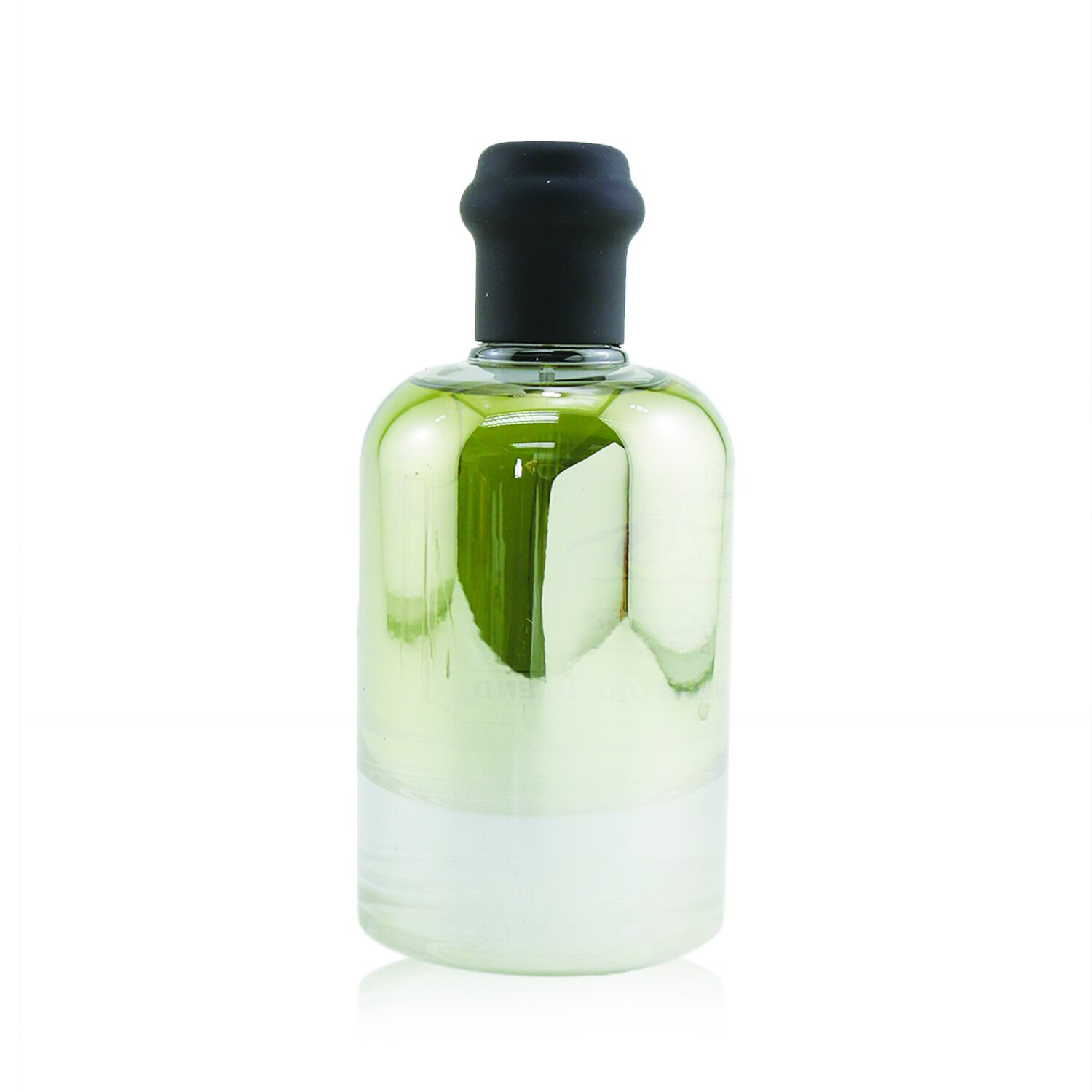 Original Penguin Signature Blend Eau De Toilette Spray 100ml/3.4oz