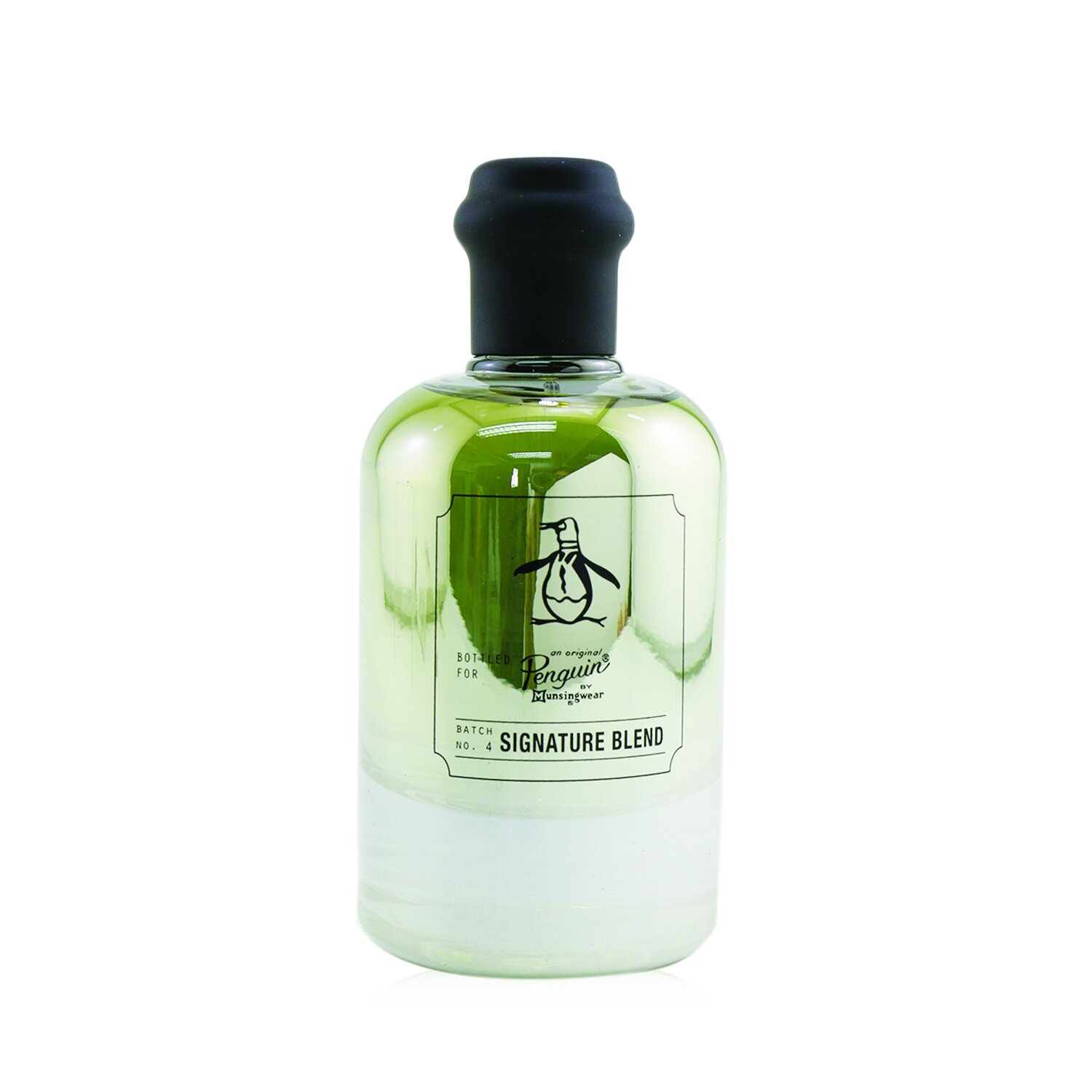 Original Penguin Signature Blend Eau De Toilette Spray 100ml/3.4oz