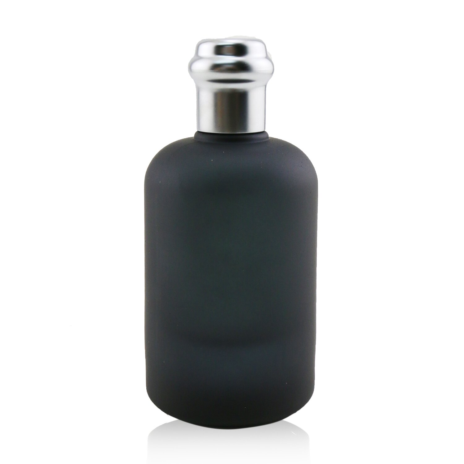 Original Penguin Iconic Blend Eau De Toilette Spray 100ml/3.4oz