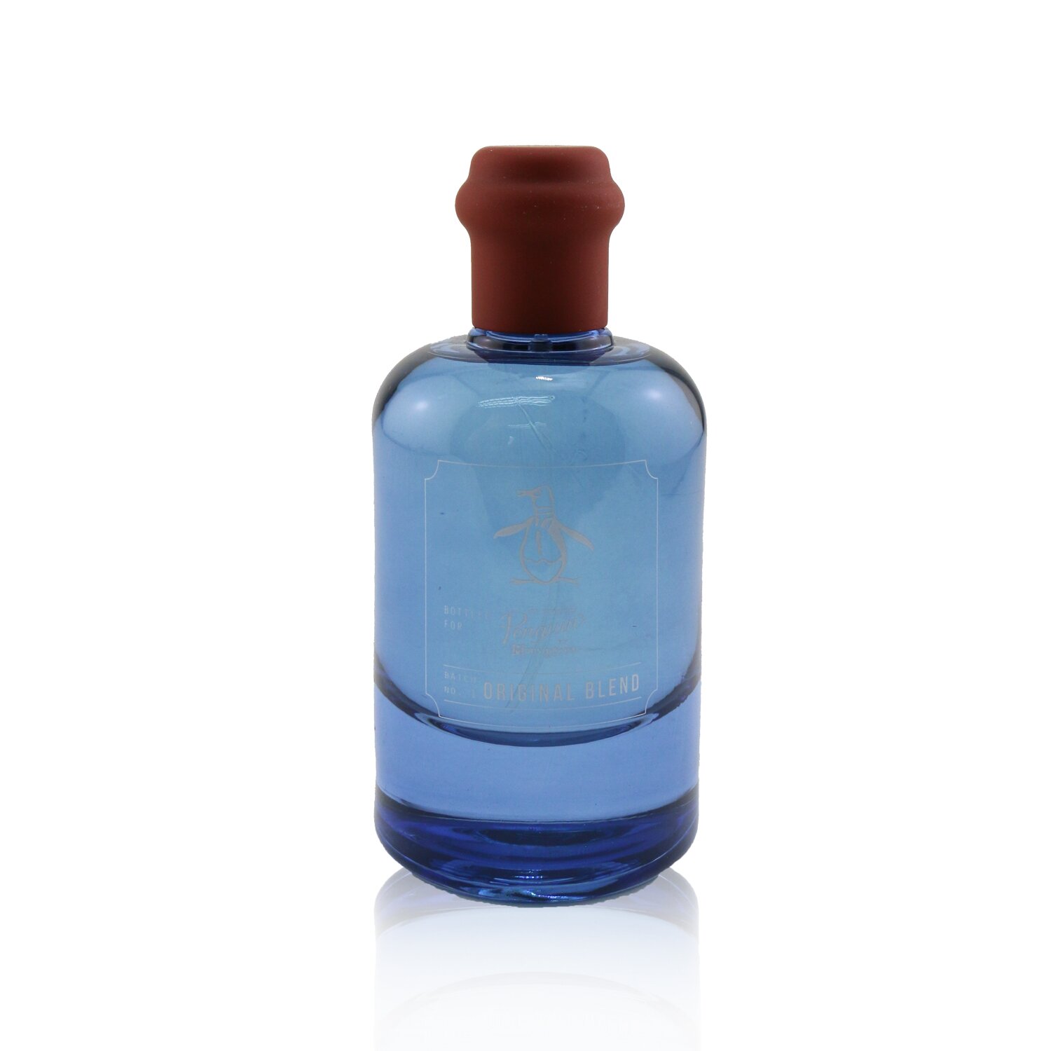 Original Penguin Original Blend Eau De Toilette Spray 100ml/3.4oz