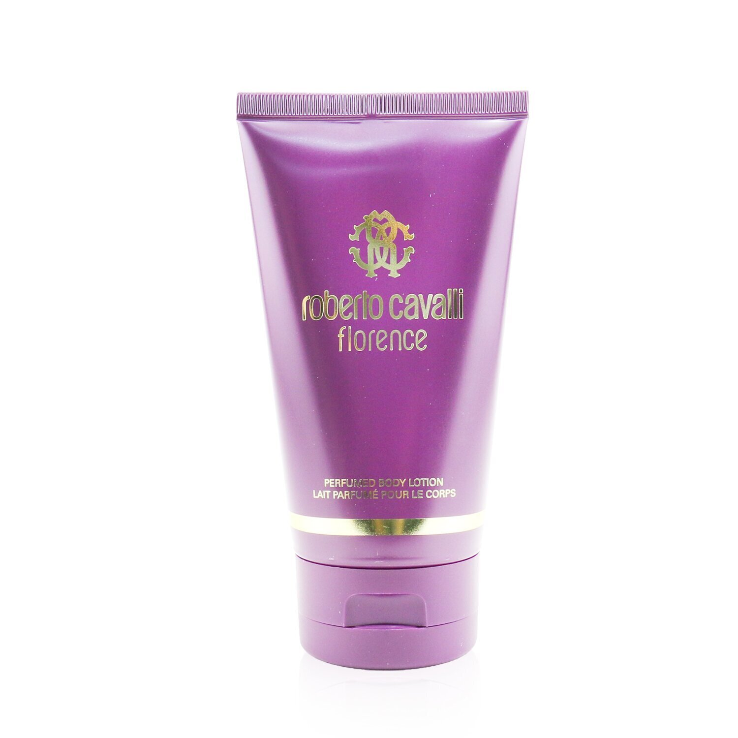 Roberto Cavalli Florence Perfumed Body Lotion 150ml/5oz