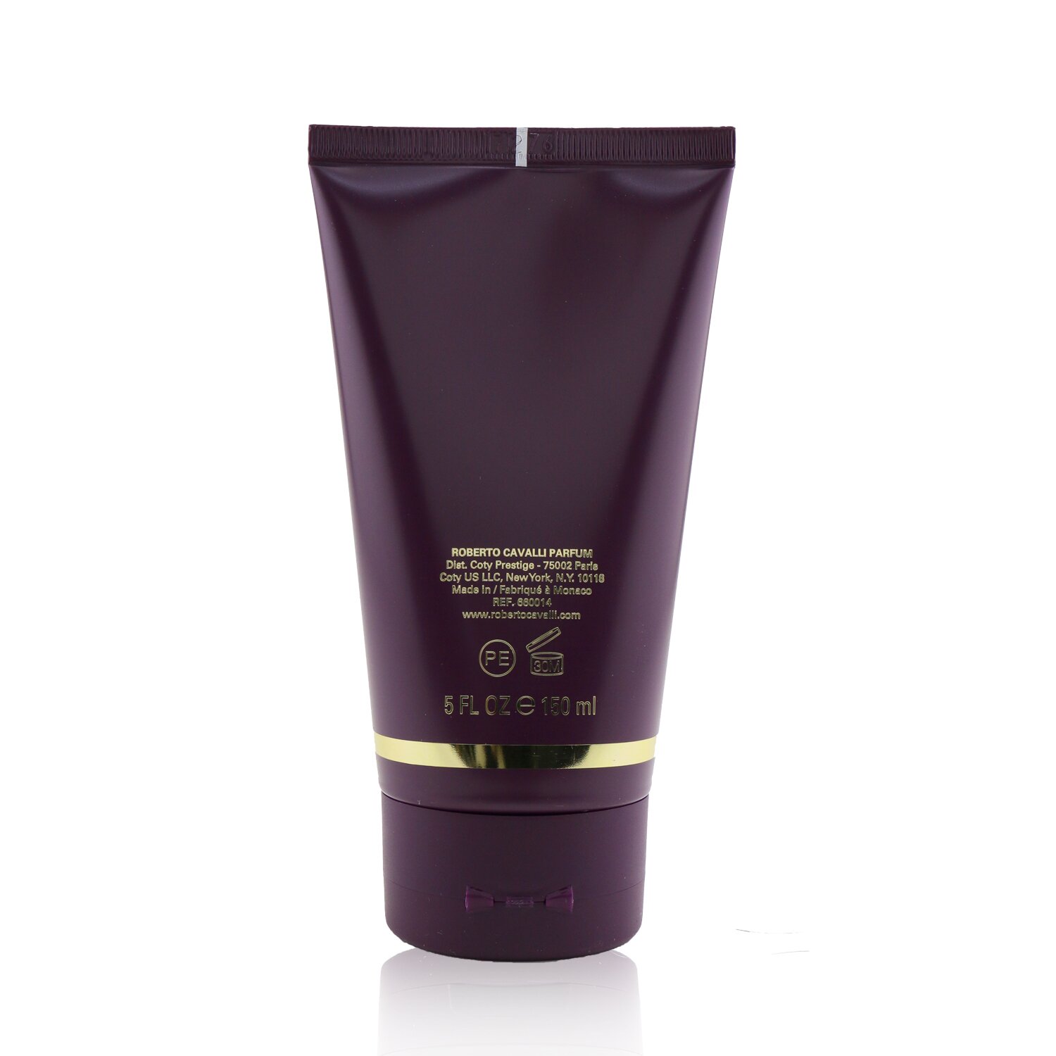 Roberto Cavalli Florence Perfumed Shower Gel 150ml/5oz